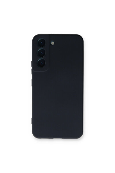 cepmoda Samsung Galaxy "S22 Plus" Soft Touch Velvet Lined Launch Case/Cover [...