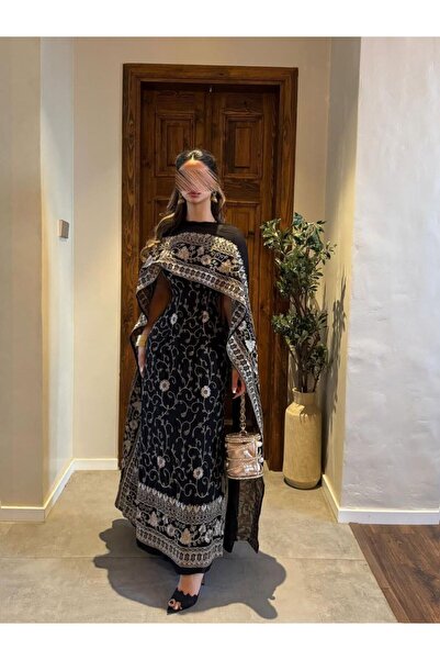 HINDSTYLE Jewel dress