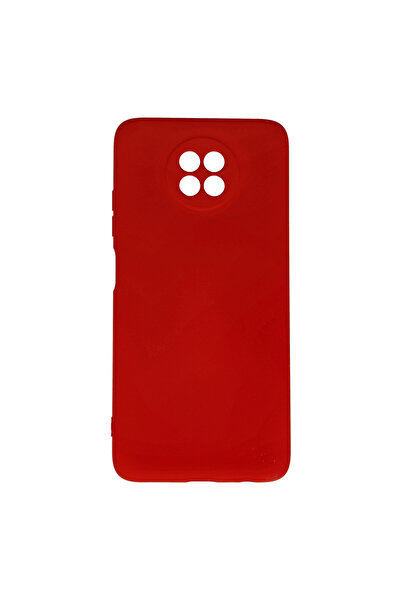 cepmoda غطاء/حافظة إطلاق نار جديد لهاتف ريدمي "نوت 9 (5G)" بملمس ناعم وبطانة ...