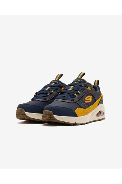 その他 UNO 👟 Skechers Uno Ayakkabı ile Şıklığı Yakalayın! - Sayfa 3