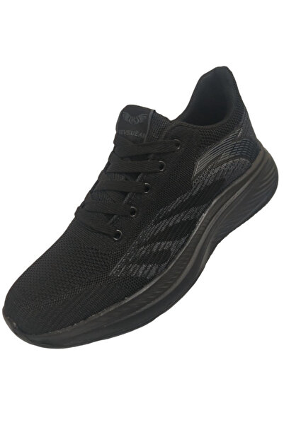 4kshoes Lightweight and practical walking shoe