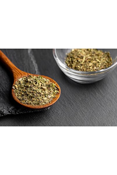 Yöresel Gıda Kuru Kekik Yüksek Kalite ( 1 Kg )