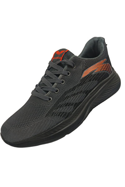 4kshoes Lightweight and practical walking shoe