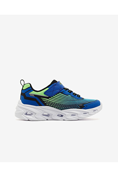brush eight DRIVEX ＰtoＰorigin Skechers Çocuk Sneaker Modelleri, Fiyatları 2026