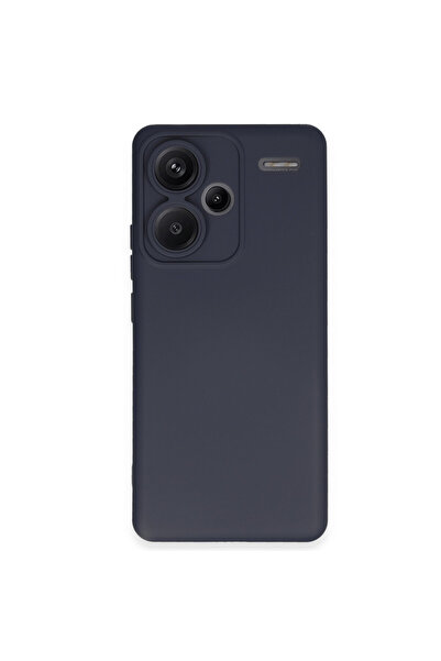 cepmoda غطاء/حافظة إطلاق نار جديد من REDMI "NOTE 13 PRO PLUS" بملمس ناعم ومبط...