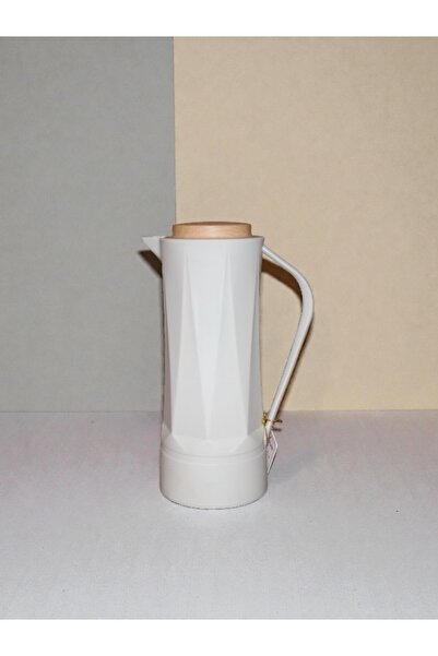 WDA Coffee Pot MULTICOLOUR,1L.