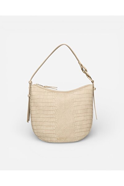 Steve Madden BCLIO BEIGE Kadın Bej Omuz Çantası BCLIO BEIGE