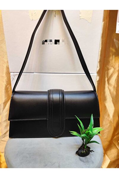 CHIBA A luxurious and attractive women's Bag