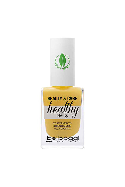 Bella Oggi Bellaoggi Healthy Nails