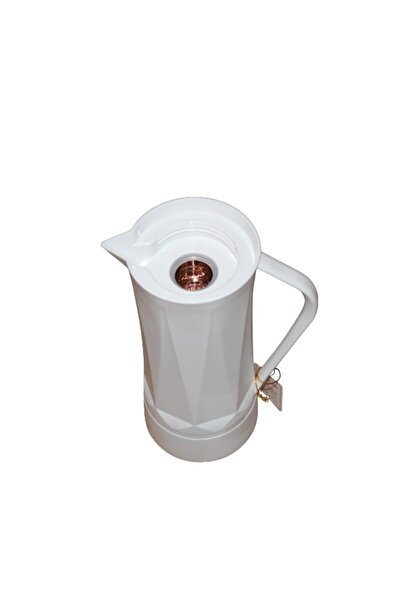 WDA Coffee Pot MULTICOLOUR,1L.
