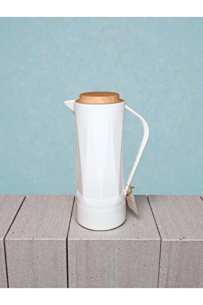 WDA Coffee Pot MULTICOLOUR,1L.