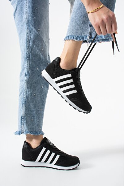 colex sports Women's Sneaker Daily Comfortable Sole Mesh Lightweight Flexible...