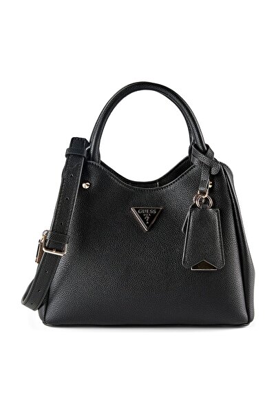 Guess Meridian II Handtasche 26 cm