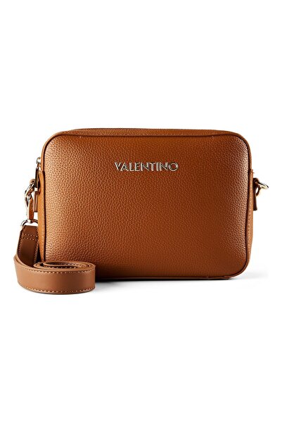 Valentino Alexia Umhängetasche 23 cm