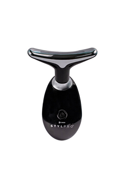 Stylpro منعم للرقبة