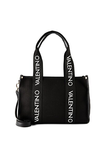 Valentino Candle Schultertasche 37 cm