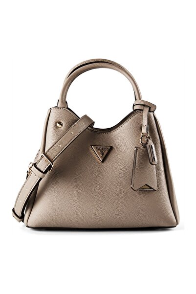 Guess Meridian II Handtasche 26 cm