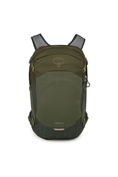 Osprey Nebula Rucksack 49 cm Laptopfach