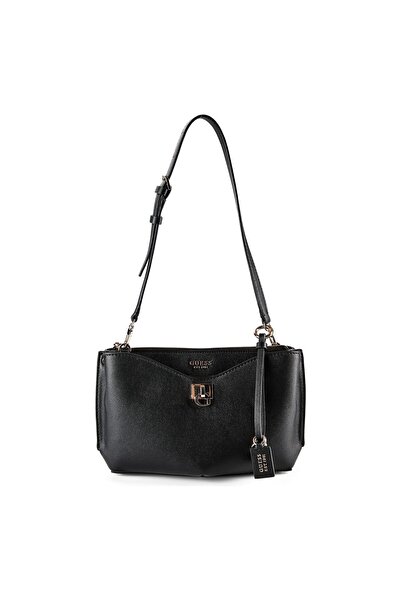 Guess Bianca Schultertasche 28 cm