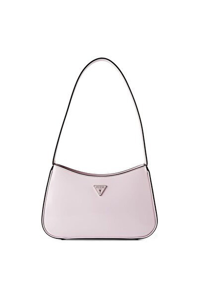 Guess Arnela II Schultertasche 26 cm