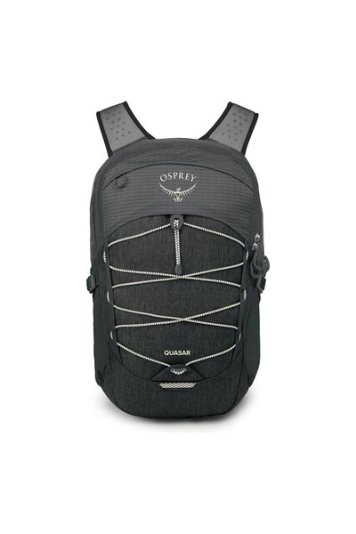 Osprey Kvazarový ruksak na notebook 49 cm