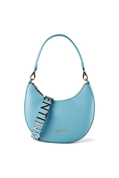 Valentino Alexia ALEXIA Schultertasche 29 cm