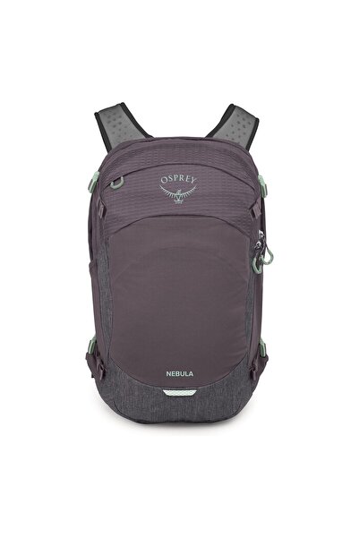 Osprey Nebula Rucksack 49 cm Laptopfach