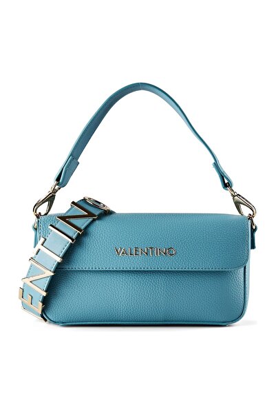 Valentino Alexia Schultertasche 25 cm
