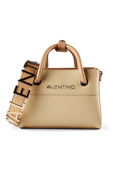 Valentino Alexia Schultertasche 21 cm