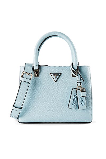 Guess Noelle taška na ruku 25 cm