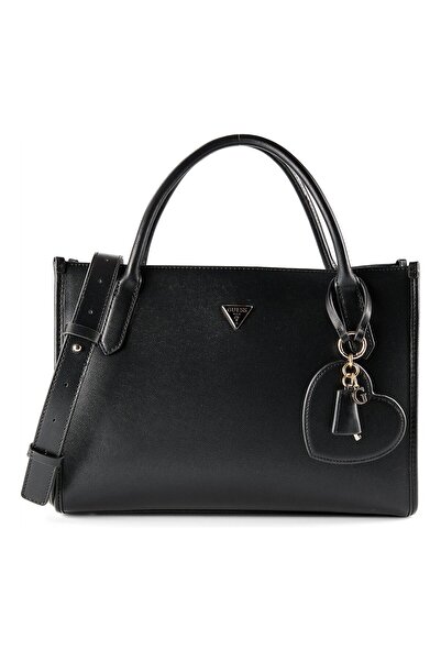 Guess Isobel Handtasche 35 cm