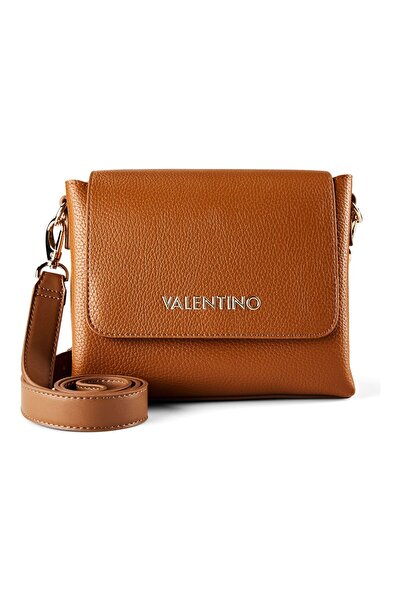 Valentino Rukoväť Alexia 22 cm