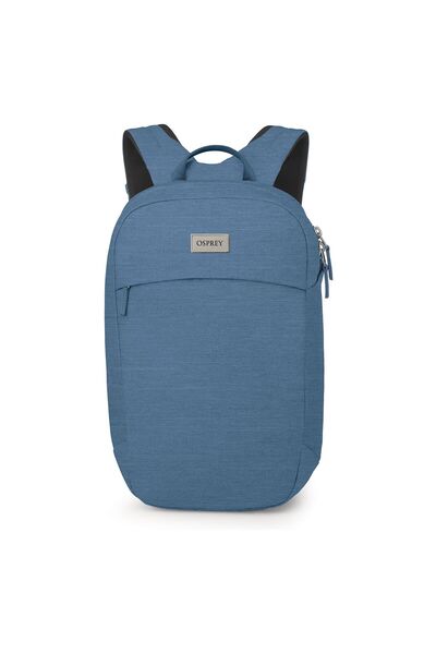 Osprey Arcane Daypack 45 cm Laptopfach