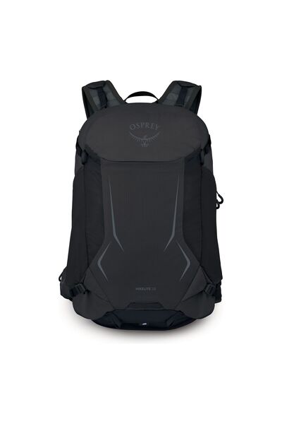 Osprey Rucsac Hikelite 28 L 59 cm