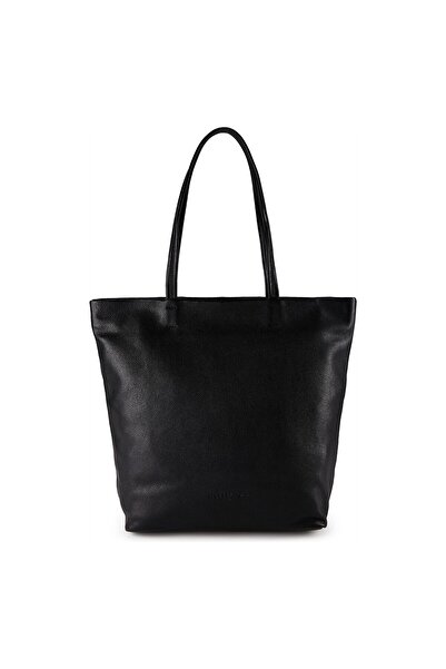 liebeskind Hera II Shopper Tasche L Leder 38 cm