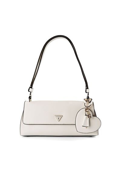 Guess Isobel Schultertasche 30 cm