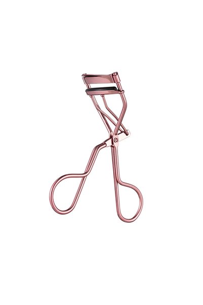 Flormar Eyelash Curler