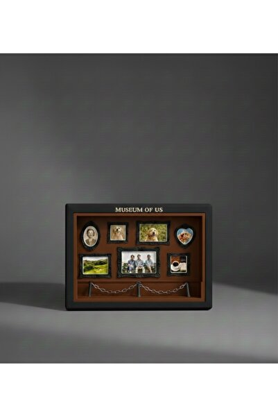 aubadecandles Kişiye Özel Işıklı Anı Müzesi-Anneler Günü-Kadınlar Günü-Doğum ...