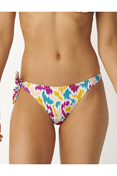 Evendi Swimsuit, Mixed colors