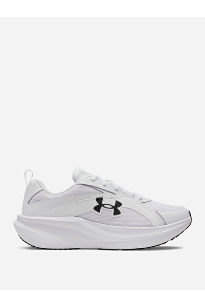 Under Armour Assert 11 Running Shoes