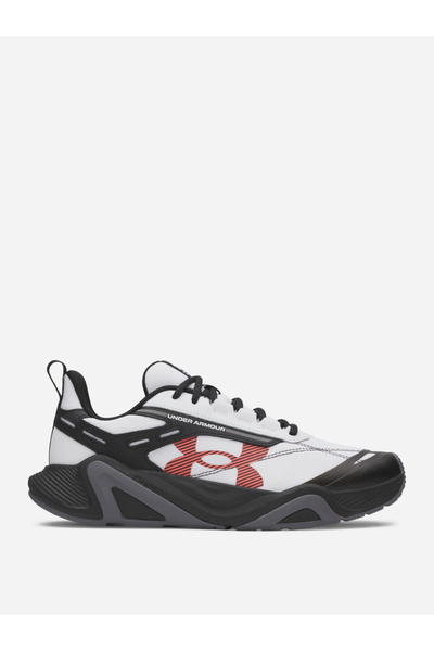 Under Armour Charged Commit TR 5 Training Shoes