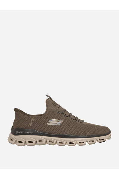 SKECHERS Slip Ins- Glide Step Shoes