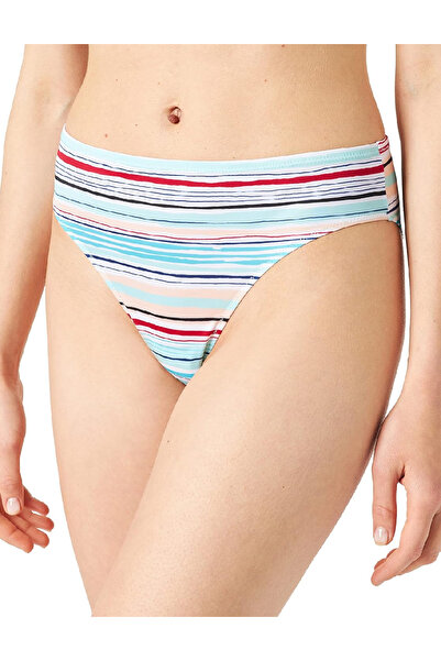 Evendi Swimsuit, Mixed colors