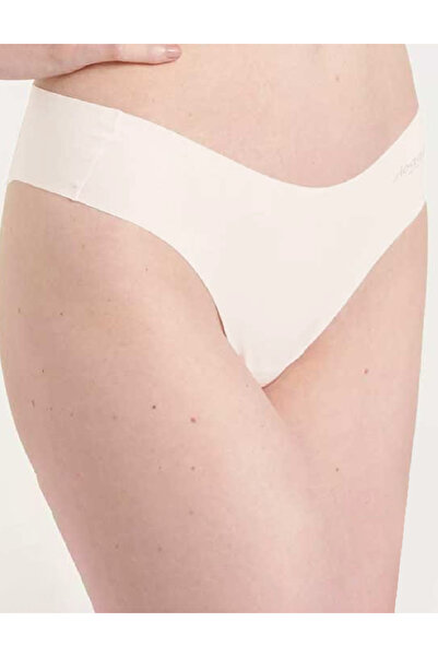 Evendi Pantyhose, Ecru