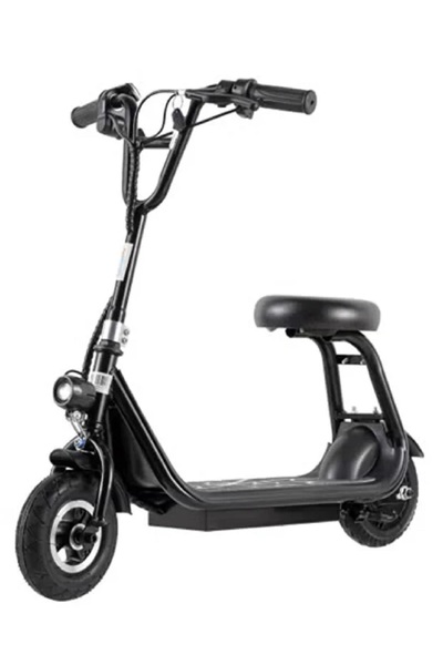 Fun Moment سكوتر كهربائي 36 فولت للأطفال