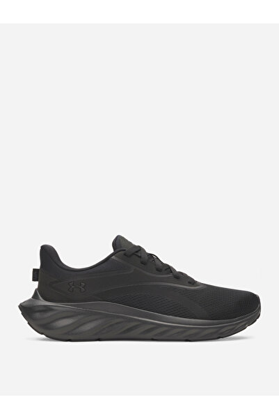 Under Armour Ascend Running Shoes