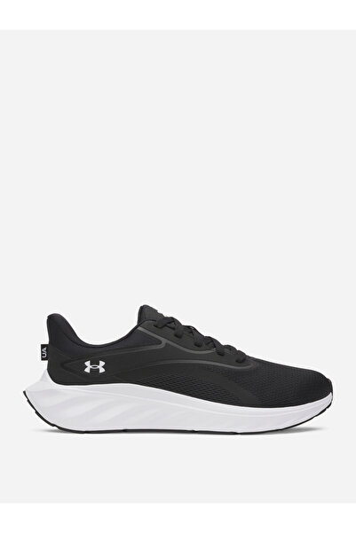Under Armour أحذية الجري أسيند