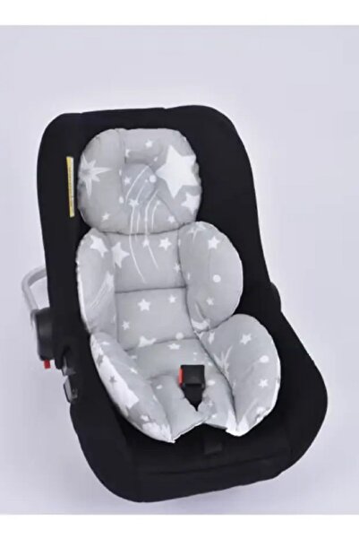Fun Moment Cushion car seat and stroller cushion