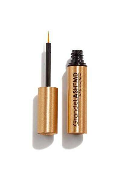 Grande Lash-MD Lash Enhancing Serum 6-week Supply, 1ml