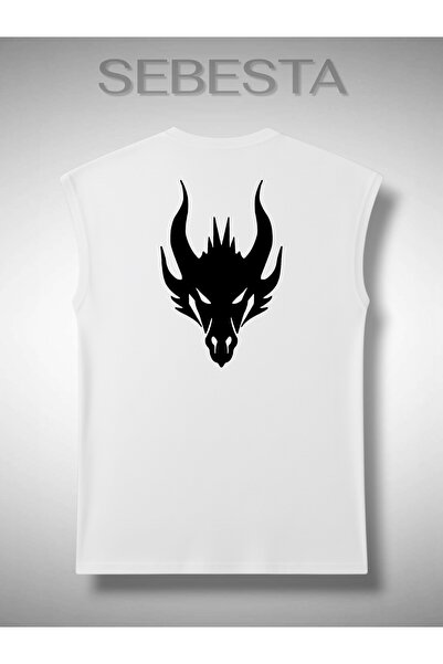 Sebesta Fashion قميص رياضي فاخر كبير الحجم من القطن المطبوع بطبعة بوج 0 كاروهات